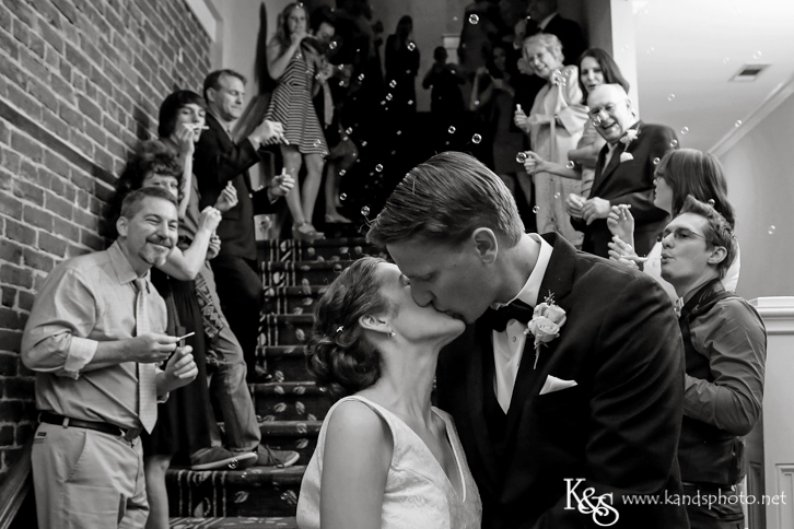 Dallas Wedding Photographers - K & S Photography Dallas Wedding Photographers - K & S Photography